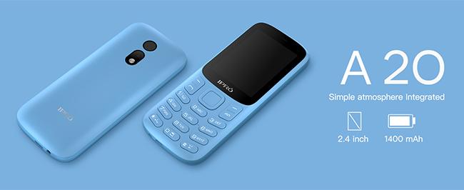 Dual Sims Slimmest Basic Mobile Phone / Slim Mobile Phones With Keypad