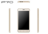 3G/4G Ipro Android Phone , Android Cell Phone With 5 Inch Screen SIM Lock