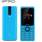 IPRO ODM/OEM 2.4 inch rugged Feature Phone  2G GSM Quad Band Cell Phone