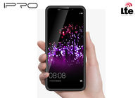 IPRO 4G 5 Inch Touch Screen Mobile Phone , Android 8.0 Mobile Phone MT6739
