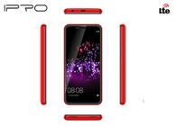 Original IPRO 5 Inch Screen Smartphone / Latest 4g Mobile Phones WIFI 2GB+16GB