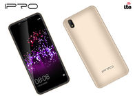 IPRO Unlocked 5 Inch Android Phone 4G 2GB+16GN OEM Custom Your Own Logo