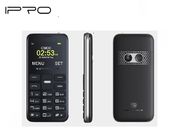 IPRO A13 2g Feature Phone / Unlocked International Cell Phones For Older Adults