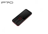 IPRO A22 3G Keypad Phone With Whatsapp WIFI Support Facebook FOTA 1400mah Battery