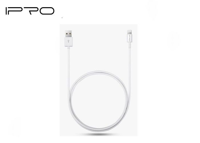 1m Length Type C Andriod Micro Usb Charging Cable Iphone Charger Line Of IPRO