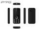 FM Wireless IPRO Mobile Phone 2G GSM Phone Dual SIM Cards Simple Phone supplier