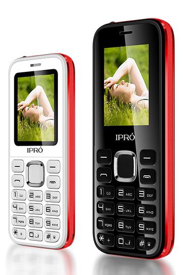 Unlocked Gsm Feature Phones With Wireless FM Radio Dual SIM Mobile Phone