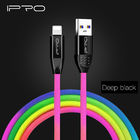 TYPE C Neo Android Mobile Charger USB Cable 12 Month Warranty TPE Material