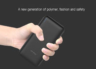 Ultra High Capacity Mobile Phone Charger Power Bank 20000mah Lithium Polymer Battery
