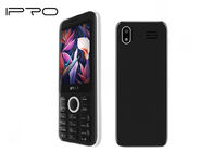 Best Unlocked Cell Phone Low Price Branded IPRO Mobile Phones with FM Red