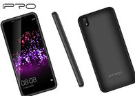 4G Long Life Battery 2000mAh 5 Inch Android Phone With MTK Chipset