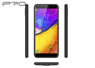 4G 5.5 Inch Mobile Phones LTE Normal SIM + Micro Sim +Micro SD  Color Customzied