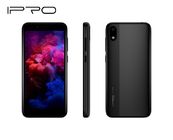 IPRO 5 Inch OEM Android Phone 4G Touch Screen Dual SIM Standby GMS Certificates Passed