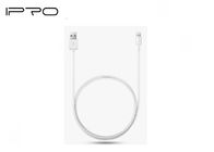 1m Length Type C Andriod Micro Usb Charging Cable Iphone Charger Line Of IPRO